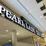 PEARL LADY CHA BAR - 