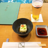 河太郎 中洲本店 - 