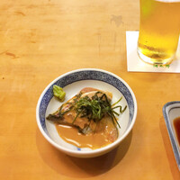 河太郎 中洲本店 - 