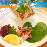 河太郎 中洲本店 - 