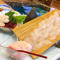 河太郎 中洲本店 - 