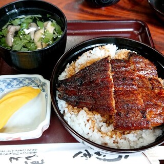 三重で人気のうなぎ ランキングtop 食べログ 三重で人気のうなぎ ランキングtop 食べログ