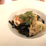 Antica osteria BACIO - 