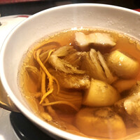 4000 Chinese Restaurant - 