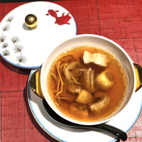 4000 Chinese Restaurant - 