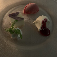 エノテカピッツェリア 神楽坂スタジオーネ -  エノテカピッツェリア 神楽坂スタジオーネ -