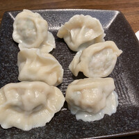 天津飯店 本店 - 