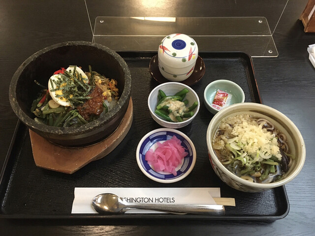 дёүеҚҒдёүй&ndash;&ldquo;е&nbsp;ӮпјҲгҒ&bull;гӮ&ldquo;гӮ&ldquo;гҒҳгӮ&hellip;гҒҶгҒ&bull;гӮ&ldquo;гҒ&rsquo;гӮ&ldquo;гҒ&copy;гҒҶпјү - еұұеҪўпјҲгҒ&mdash;гӮғгҒ&para;гҒ&mdash;гӮғгҒ&para;пјүの写真