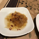 横浜中華街 三国演義 - 