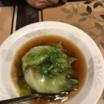 横浜中華街 三国演義 - 