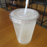 SETOUCHI 檸檬食堂 - 