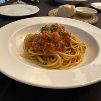 鉄板焼き 銀座 ポルトファーロ 本店 - 