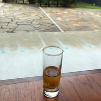 アコルドゥ - ウェイティングルームにて…