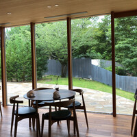 アコルドゥ - こちらでお食事を！