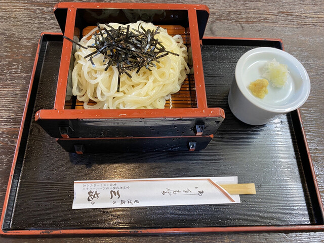 そば処 三喜 三㐂 東仙台 そば 食べログ そば処 三喜 三㐂 東仙台 そば 食べログ