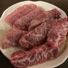 Yakiniku Oume - 