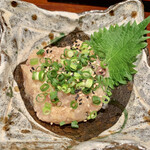 海鮮バル　ネムロ屋 - 