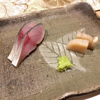 北 - 