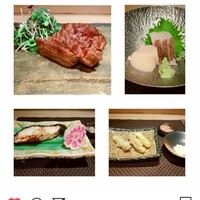 いそ田 - 