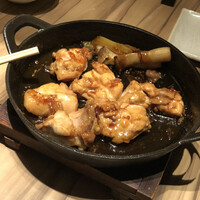 赤坂 ざんまい - 