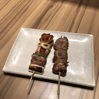 赤坂 ざんまい - 