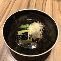 赤坂 ざんまい - 