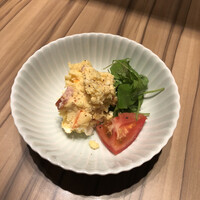 赤坂 ざんまい - 