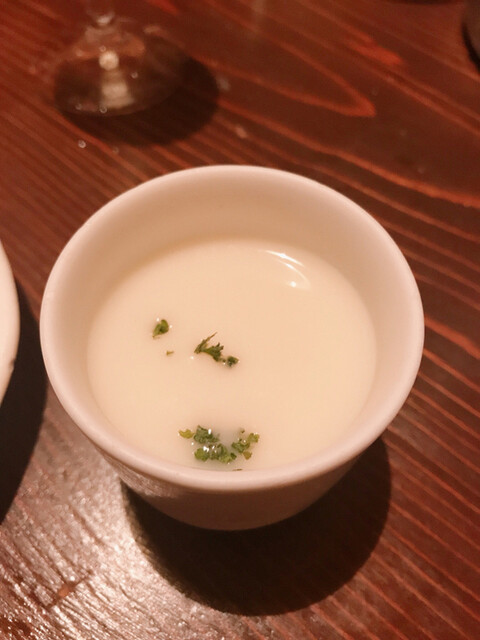 直出し ワインセラー事業部 自由が丘 ダイニングバー 食べログ 直出し ワインセラー事業部 自由が丘 ダイニングバー 食べログ
