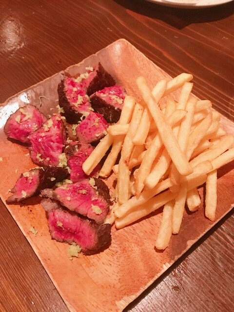 直出し ワインセラー事業部 自由が丘 ダイニングバー 食べログ 直出し ワインセラー事業部 自由が丘 ダイニングバー 食べログ