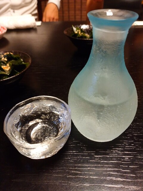 Hiragozushi Kashiwa Sushi Tabelog Hiragozushi Kashiwa Sushi Tabelog