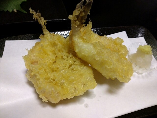 ひらご寿司 柏の葉キャンパス 寿司 食べログ