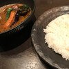 スープカレーlavi  琴似店