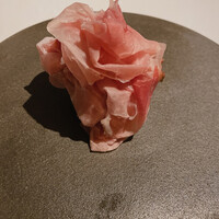 フィオッキ - 