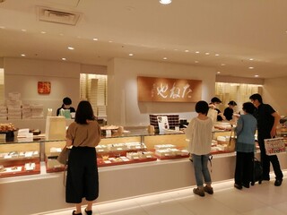 日本橋で手土産にぴったりのお菓子 和 洋でオススメ選 食べログまとめ 日本橋で手土産にぴったりのお菓子 和 洋でオススメ選 食べログまとめ
