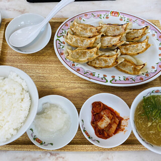 つくばで人気の餃子 ランキングtop8 食べログ つくばで人気の餃子 ランキングtop8 食べログ