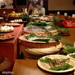 田舎家 - 