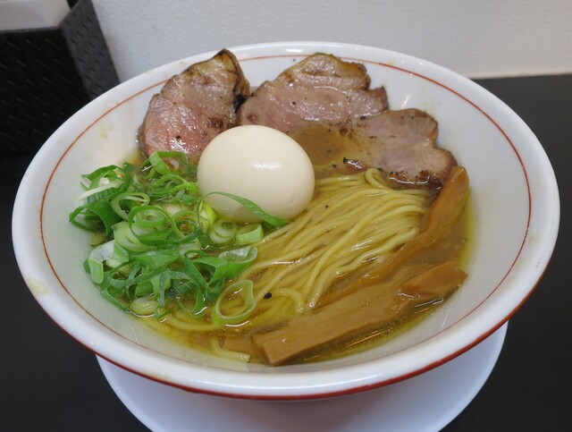 支那そば 灯が花 幸奴 シナソバ ヒガハナ コウド 東花園 ラーメン 食べログ 支那そば 灯が花 幸奴 シナソバ ヒガハナ コウド 東花園 ラーメン 食べログ