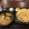 つけ麺 一兆