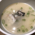 炉ばた料理 助格 - 