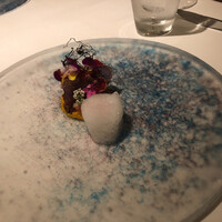 レストランエール - 