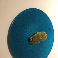 レストランエール - 