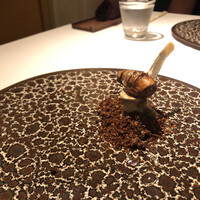 レストランエール - 