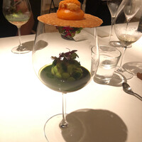 レストランエール - 