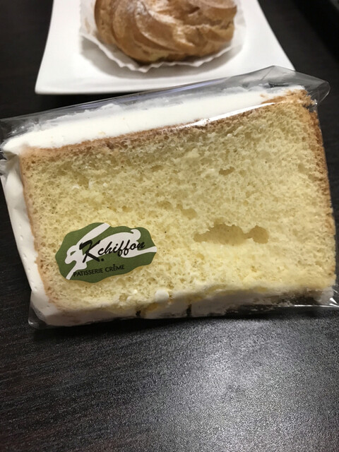 森のケーキ屋 クリム クリム 幸田 ケーキ 食べログ