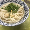 うどん さか枝