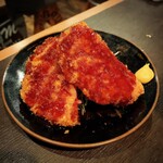 いけのや - 