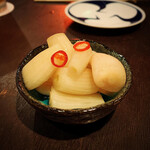 いけのや - 