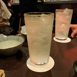 いけのや - 