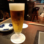 いけのや - 