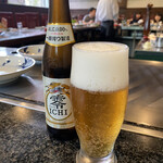 ビッグシェフ - 